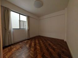 Cavenagh Lodge (D9), Apartment #436243521